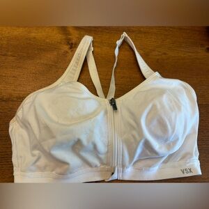 Victoria Secret Sports Bra